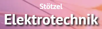 Stötzel Elektrotechnik