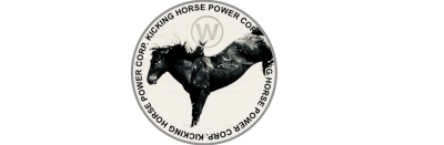 Kicking Horse Power Corp.