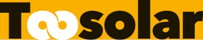 Toosolar