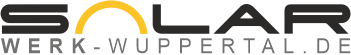 Solarwerk-Wuppertal.DE e. K.