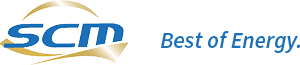 Scm Energy GmbH