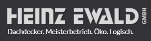 Heinz Ewald GmbH
