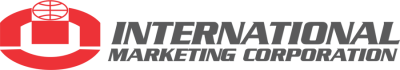 International Marketing Corp.