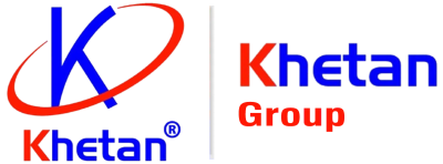 Khetan Group