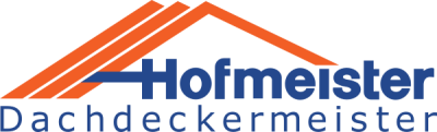 Volker Hofmeister GmbH & Co. KG