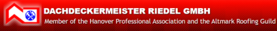 Dachdeckermeister Riedel GmbH