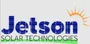 Jetson Solar Technologies