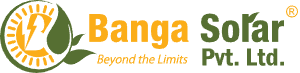 Banga Solar Pvt. Ltd.