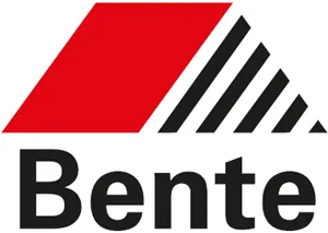 Dachdecker Bente GmbH & Co. KG
