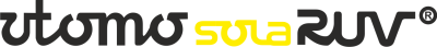 Utomo SolaRUV