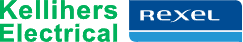 Kellihers Electrical