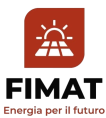 Fimat srl