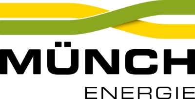 M. Münch Elektrotechnik GmbH & Co. KG