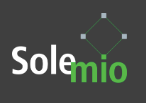 Solemio GmbH
