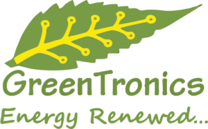 GreenTronics Design Labs India Private Limited