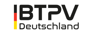 BTPV Deutschland GmbH