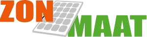 Zonmaat