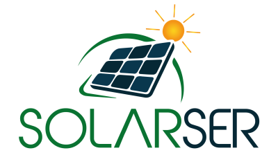 Solarser