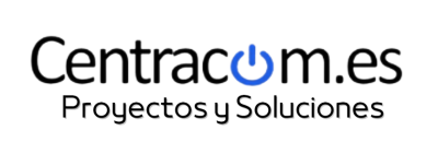Centracom Proyectos y Soluciones