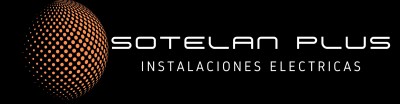 Sotelan Plus