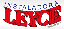 Instaladora Leyce SL