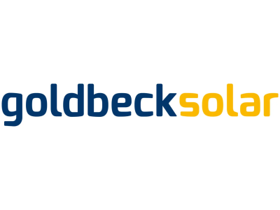 Goldbeck Solar GmbH