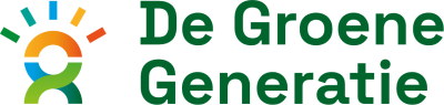 De Groene Generatie BV