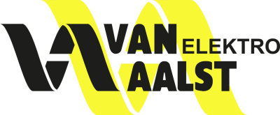 Van Aalst Electro BV