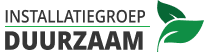 Installatiegroep Duurzaam BV
