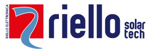 RPS SpA – Divisione Riello Solartech