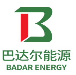 Badar Energy