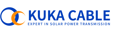 Kuka Cable