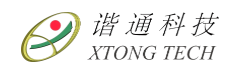 苏州谐通光伏科技有限公司