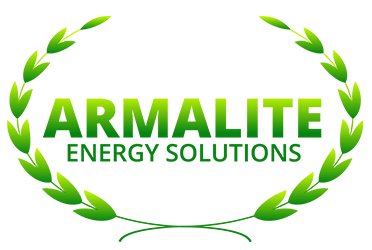 Armalite Energy Solutions