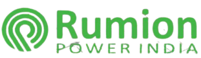 Rumion Power India