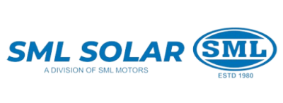 SML Solar