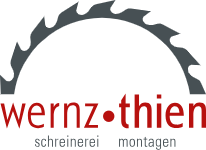 Wernz und Thien GbR