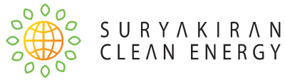 Suryakiran Clean Energy