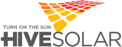 HiveSolar Energy Pvt Ltd