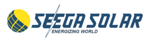 Seega Solar