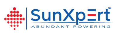 SunXpert
