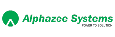 Alphazee Systems