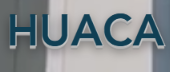HUACA Co.,Ltd