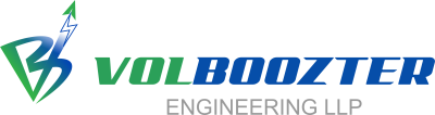 Volboozter Engineering LLP