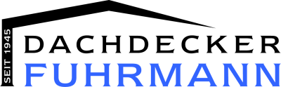 Dachdecker Fuhrmann