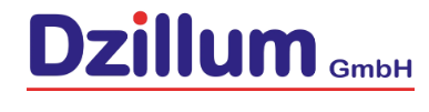 Dzillum GmbH