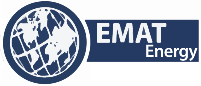 Emat Energy