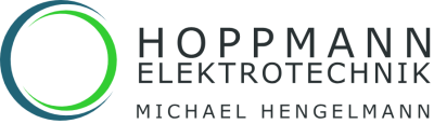 Armin Hoppmann Elektrotechnik