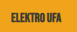 Elektro UFA