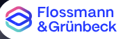 Flossmann & Grünbeck GmbH